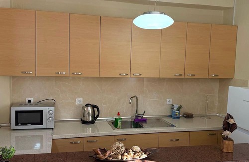 Shkoder Maison | Shkodra Guesthouse