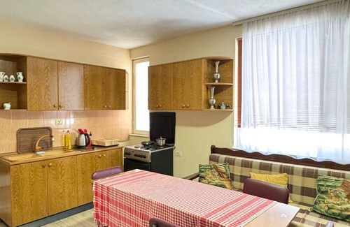 Shkoder Maison | Shkodra Guesthouse