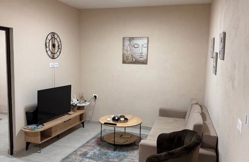 Shkoder Maison | Shkodra Guesthouse