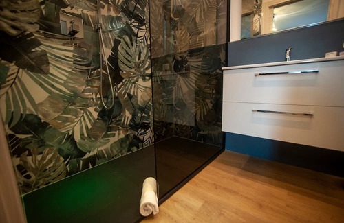 Ferrara Appartement | The Platform Rooms