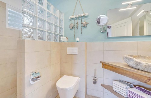 Hato Maison | Bonaire Sunset Villa - A divers paradise for 2-10 persons.