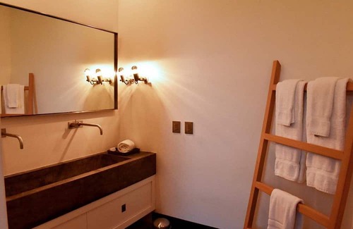 Belnem Maison | Piet Boon Villa Nos Shelu - 2-6 persons.