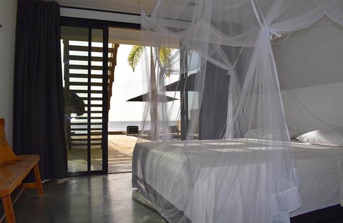 Belnem Maison | Piet Boon Villa Nos Shelu - 2-6 persons.