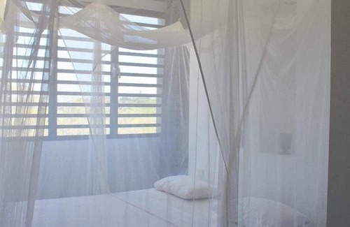 Belnem Maison | Piet Boon Villa Nos Shelu - 2-6 persons.