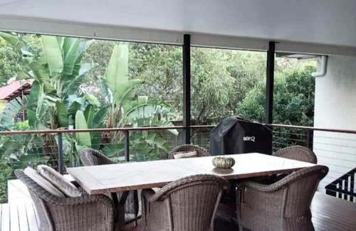 Cashmere Maison | Private Room in quiet Cashmere, Moreton Bay