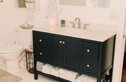 New Hope Maison | Shn Valley