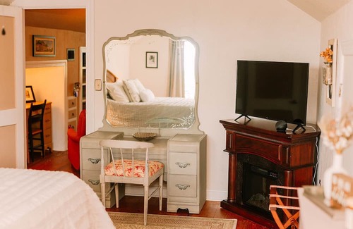 New Hope Maison | Shn Valley