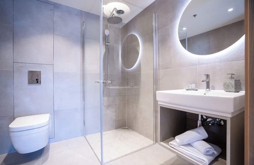 Tyinkrysset Hôtel | Filefjellstuene hotell