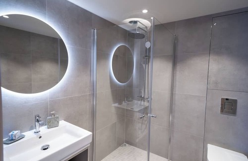 Tyinkrysset Hôtel | Filefjellstuene hotell