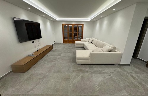Peone Chalet De Ski | Cocooning chalet with spa