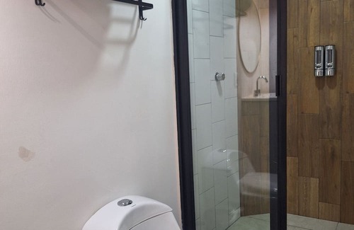 Old Town Appartement | Executive Suite on the first floor. Historical Center.
