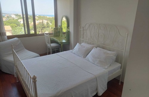 Ildır Koyu Maison | 4-bedroom villa for 9-Guest in gorgeous Sifne Cesme with WiFi