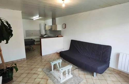 Noisy-le-Grand Maison | Homerez - House in Noisy-le-Grand