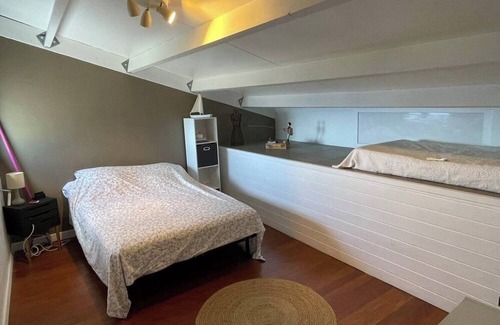 Le Portail Villa | Stella Vue Ocean