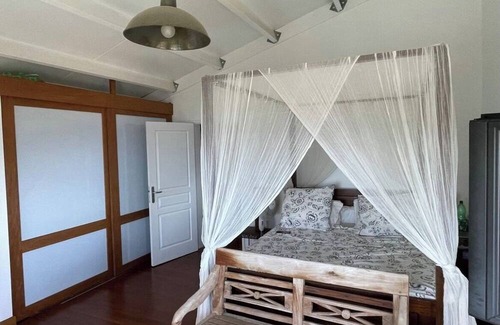 Le Portail Villa | Stella Vue Ocean