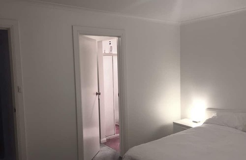 Golden Grove Maison | Home away from Home!