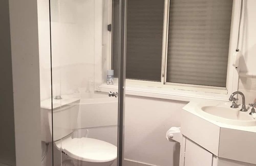 Golden Grove Maison | Home away from Home!