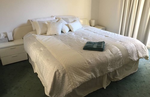Golden Grove Maison | Home away from Home!