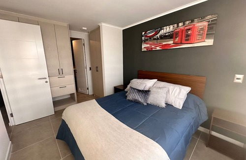 Punta Arenas Appartement | Live the experience in Punta Arenas
