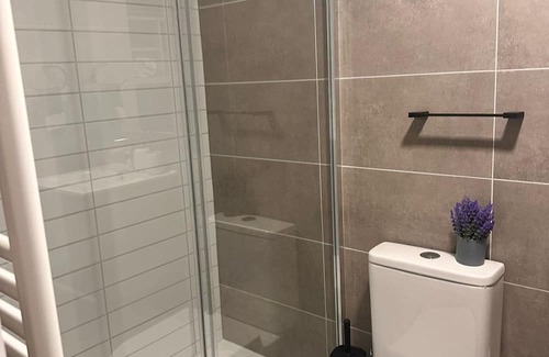 Punta Arenas Appartement | Live the experience in Punta Arenas