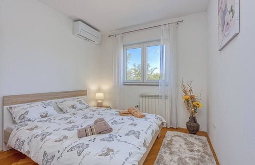 Đuba Appartement | App Mariella 150m from the sea