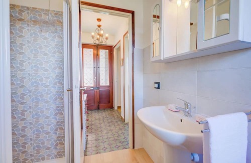 Brovello Villa | Il Cortiletto di Marina