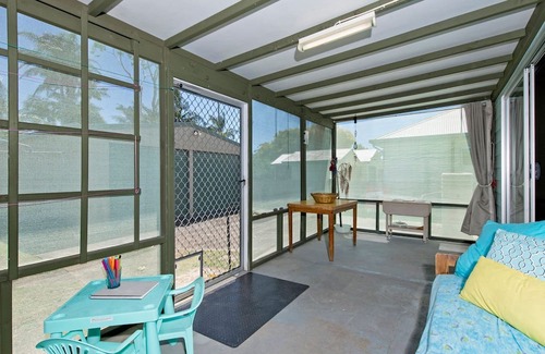 North Haven Maison | Smiles on Alfred - 27 Alfred Street