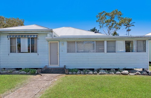 North Haven Maison | Smiles on Alfred - 27 Alfred Street