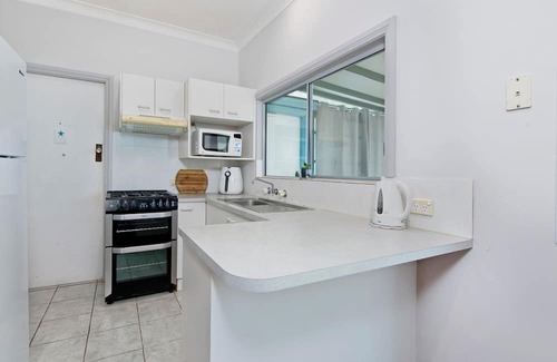 North Haven Maison | Smiles on Alfred - 27 Alfred Street