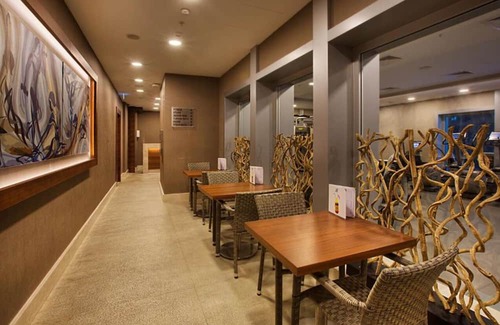 Ust Bostanci Maison | Click me to get offer.</x>