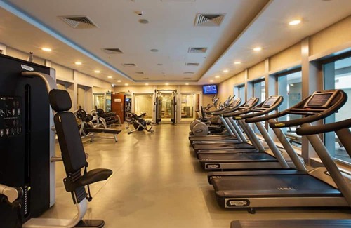 Ust Bostanci Maison | Click me to get offer.</x>