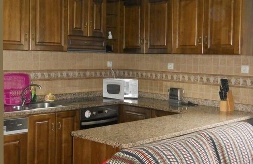 Manteigas Maison | Guest House Casa da Latada
