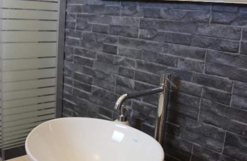 Palmariggi Lit Et Petit-Déjeuner | Cozy rooms in the tranquility of a small town, close to beautiful beaches