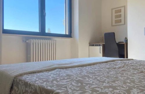 Palmariggi Lit Et Petit-Déjeuner | Cozy rooms in the tranquility of a small town, close to beautiful beaches