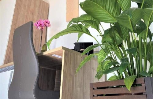 Palmariggi Lit Et Petit-Déjeuner | Cozy rooms in the tranquility of a small town, close to beautiful beaches