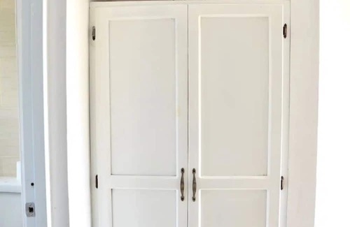Azua Appartement | Comfortable Studio Apartment 5 Minutes from the Beach and City Center
