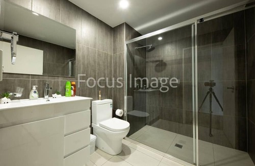Bankstown Appartement | Entire 3 Bedroom in Bankstown