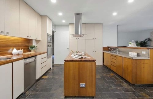 Killara Maison | Natures Retreat Getaway your ideal staycation retreat