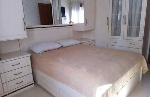 Floresta Appartement | Bella Gramado - Apto Di Positano