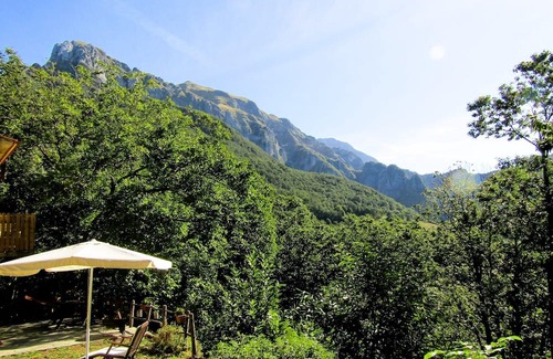 Levigliani Maison | Vrbo Property
