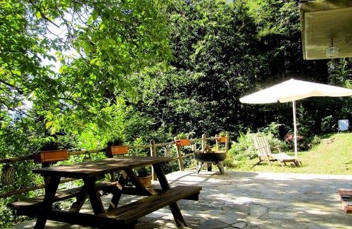 Levigliani Maison | Vrbo Property
