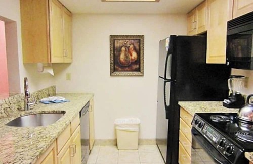 Copper Mountain Station Balnéaire | Luxury one bedroom and one bathroom unit with full amenities