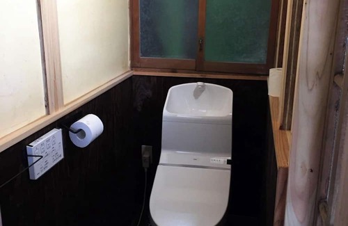 Kibichuo Maison | Weekdays only Private rental of a traditional Ja / Kagagun Okayama