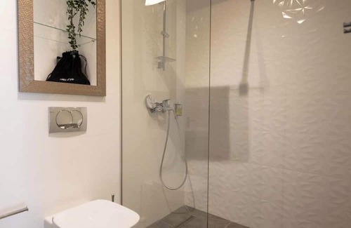 Dumbravita Appartement | nResidence Dumbravita B7