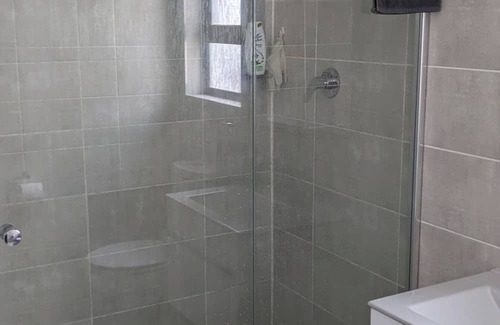 Tshwane Appartement | The Blyde 1317
