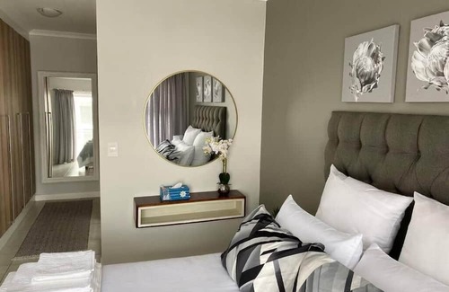 Tshwane Appartement | The Blyde 1317