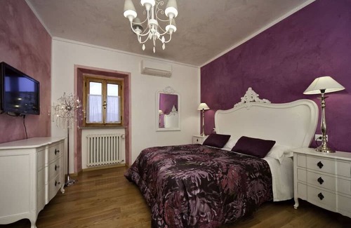 Bibbiena Maison | Casentino Farm Comfortable Vacation Home