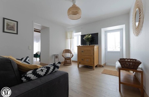 Pulverieres Maison | Gîte des Rossignols - PULVERIERES
