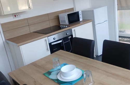 Aberdare Maison | Comfy home in the heart of Aberdare.