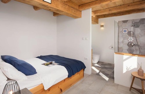 Cepljani Maison | Flavia Umag Comfortable holiday residence